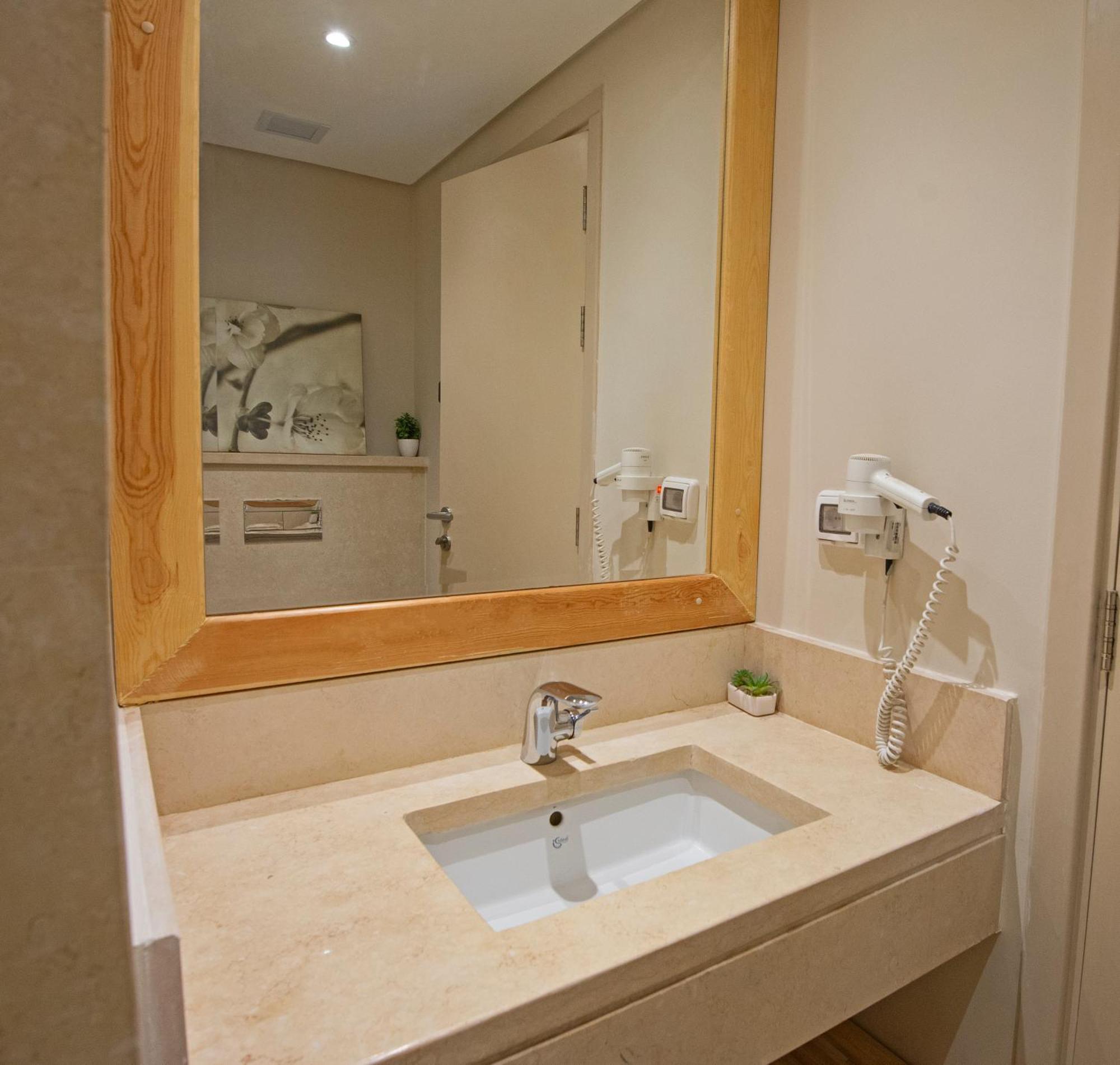 Ollystays Mangroovy 1 Bedroom Beach And Pool Free Access Hurghada Bagian luar foto